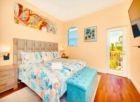 420 Sw 1st Avenue Boynton Beach FL 33435