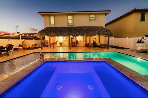 420 Sw 1st Avenue Boynton Beach FL 33435