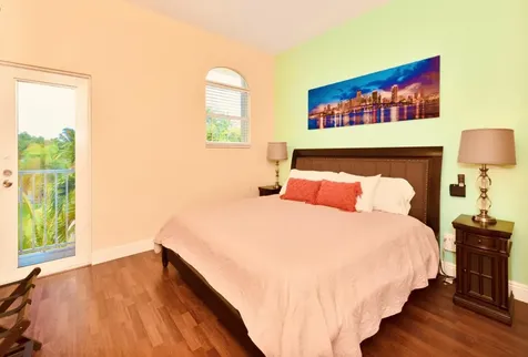 420 Sw 1st Avenue Boynton Beach FL 33435