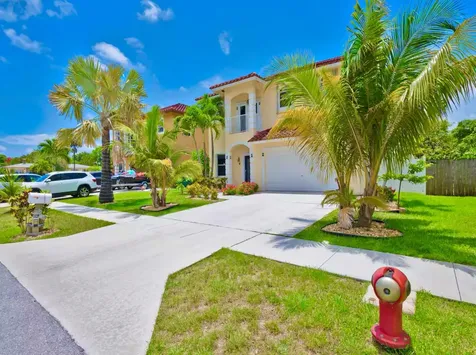 420 Sw 1st Avenue Boynton Beach FL 33435