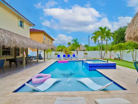 420 Sw 1st Avenue Boynton Beach FL 33435