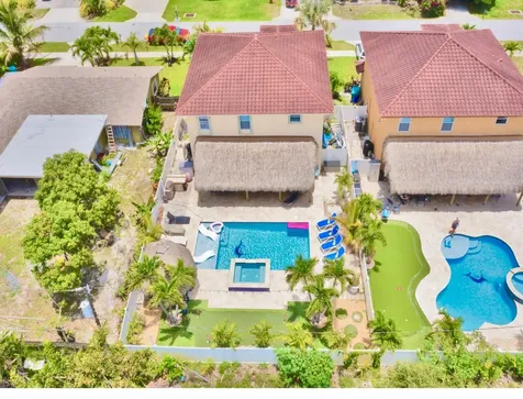 420 Sw 1st Avenue Boynton Beach FL 33435