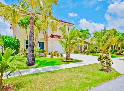 420 Sw 1st Avenue Boynton Beach FL 33435