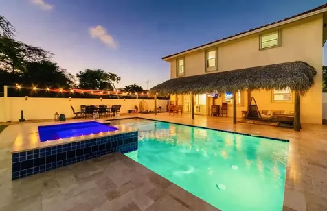 420 Sw 1st Avenue Boynton Beach FL 33435