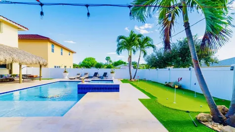 420 Sw 1st Avenue Boynton Beach FL 33435