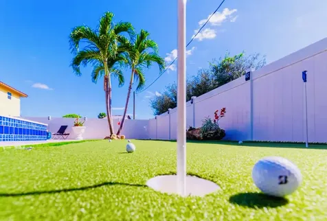 420 Sw 1st Avenue Boynton Beach FL 33435