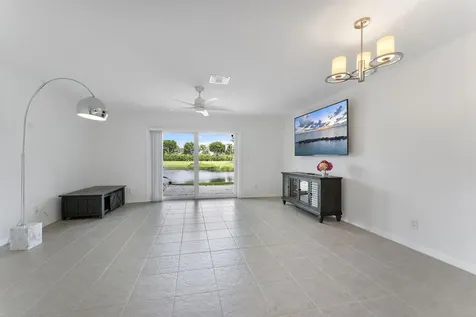 16129 Sierra Palms Drive Delray Beach FL 33484