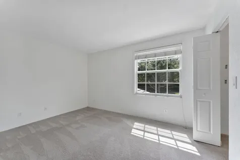 16129 Sierra Palms Drive Delray Beach FL 33484