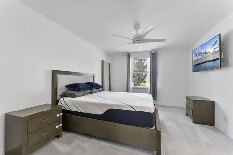 16129 Sierra Palms Drive Delray Beach FL 33484