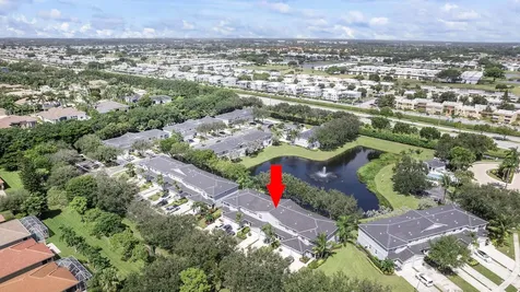 16129 Sierra Palms Drive Delray Beach FL 33484