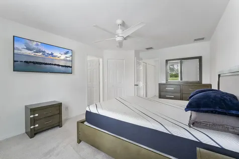 16129 Sierra Palms Drive Delray Beach FL 33484