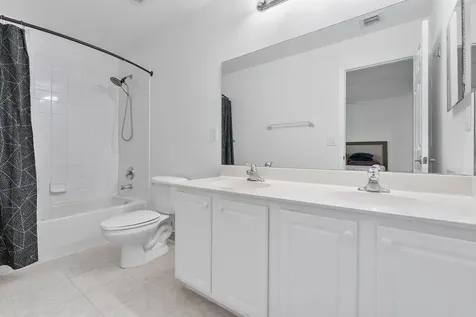 16129 Sierra Palms Drive Delray Beach FL 33484