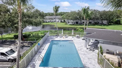 16129 Sierra Palms Drive Delray Beach FL 33484