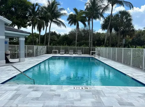 16129 Sierra Palms Drive Delray Beach FL 33484