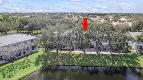 16129 Sierra Palms Drive Delray Beach FL 33484