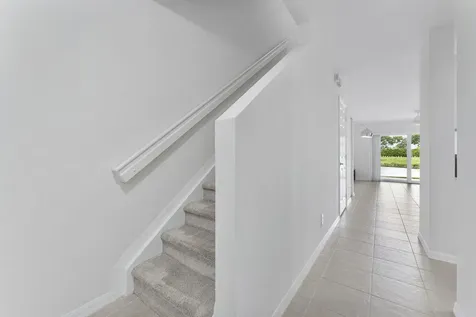 16129 Sierra Palms Drive Delray Beach FL 33484