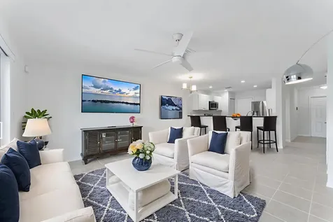 16129 Sierra Palms Drive Delray Beach FL 33484
