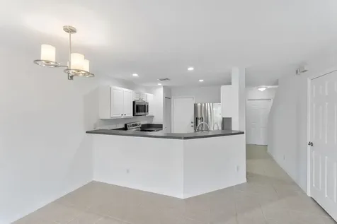 16129 Sierra Palms Drive Delray Beach FL 33484