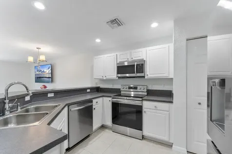 16129 Sierra Palms Drive Delray Beach FL 33484