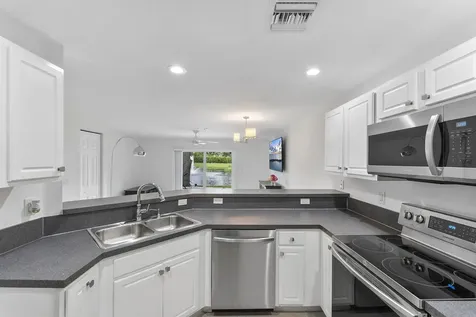 16129 Sierra Palms Drive Delray Beach FL 33484