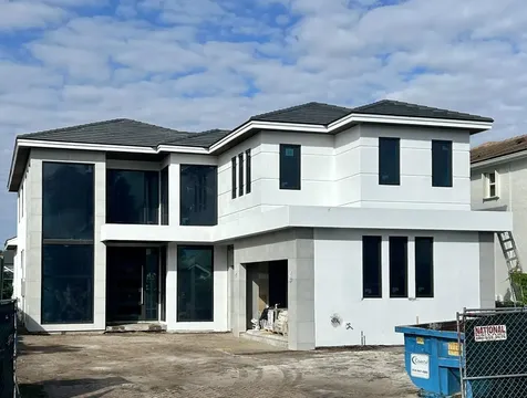 13773 Le Havre Drive Palm Beach Gardens FL 33410