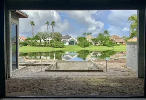 13773 Le Havre Drive Palm Beach Gardens FL 33410