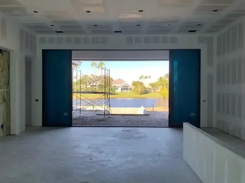 13773 Le Havre Drive Palm Beach Gardens FL 33410