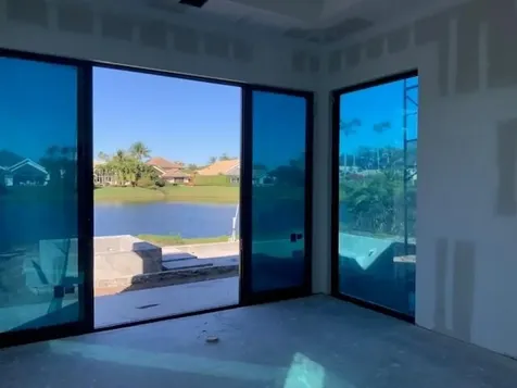 13773 Le Havre Drive Palm Beach Gardens FL 33410