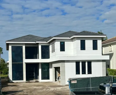 13773 Le Havre Drive Palm Beach Gardens FL 33410