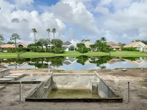 13773 Le Havre Drive Palm Beach Gardens FL 33410