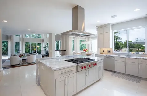 2771 Long Meadow Drive Wellington FL 33414