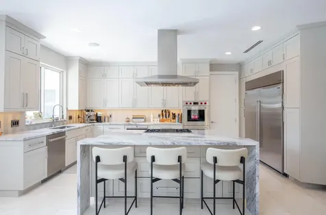 2771 Long Meadow Drive Wellington FL 33414