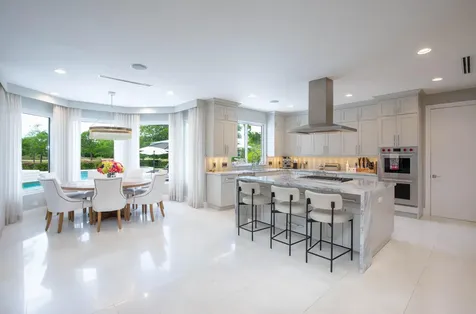 2771 Long Meadow Drive Wellington FL 33414