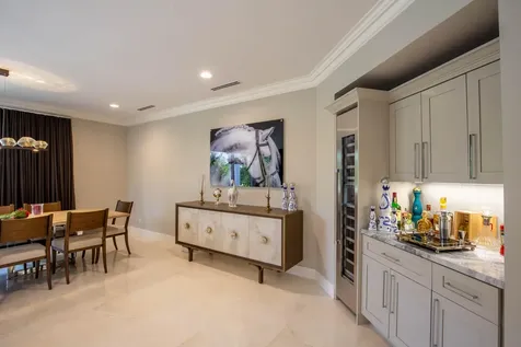 2771 Long Meadow Drive Wellington FL 33414