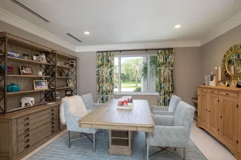 2771 Long Meadow Drive Wellington FL 33414