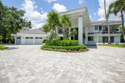 2771 Long Meadow Drive Wellington FL 33414