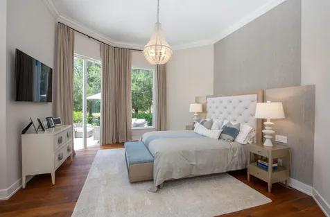 2771 Long Meadow Drive Wellington FL 33414