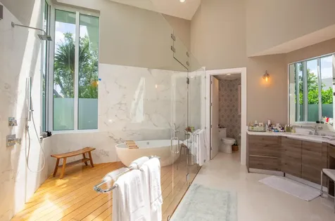 2771 Long Meadow Drive Wellington FL 33414