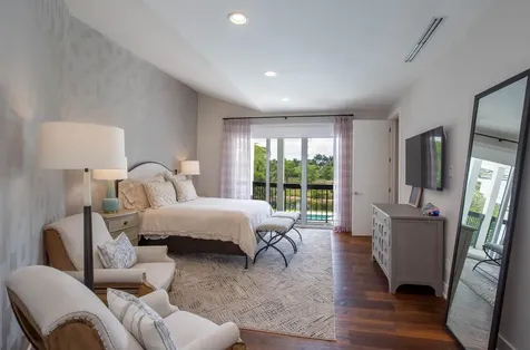 2771 Long Meadow Drive Wellington FL 33414
