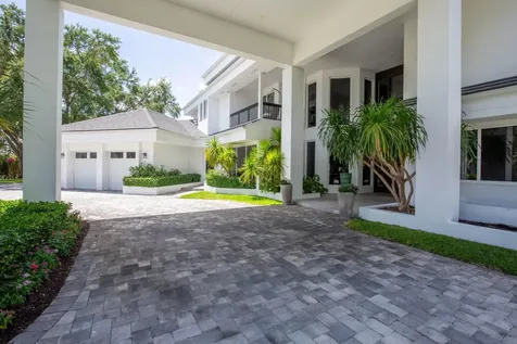 2771 Long Meadow Drive Wellington FL 33414