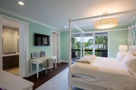 2771 Long Meadow Drive Wellington FL 33414