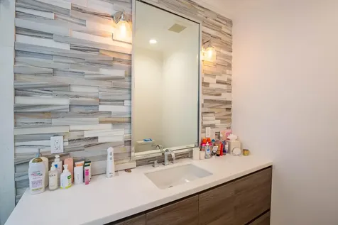 2771 Long Meadow Drive Wellington FL 33414