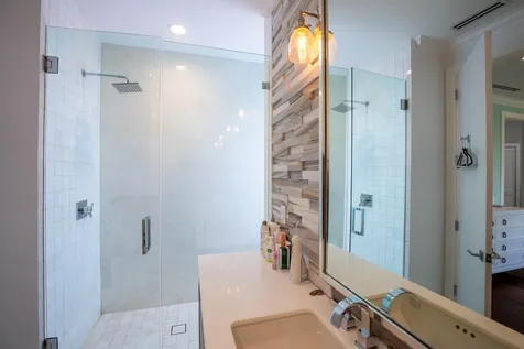 2771 Long Meadow Drive Wellington FL 33414