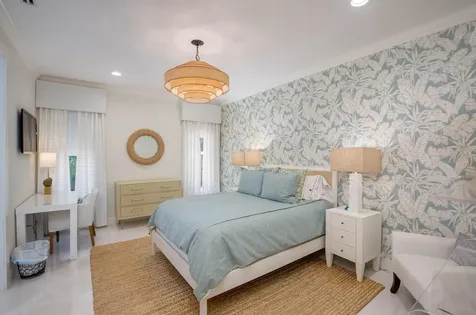 2771 Long Meadow Drive Wellington FL 33414