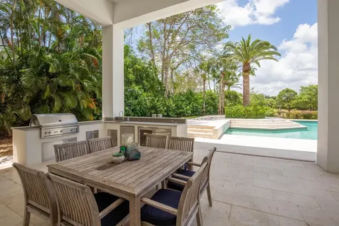 2771 Long Meadow Drive Wellington FL 33414