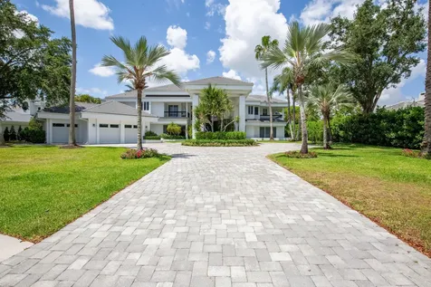 2771 Long Meadow Drive Wellington FL 33414