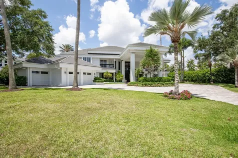 2771 Long Meadow Drive Wellington FL 33414