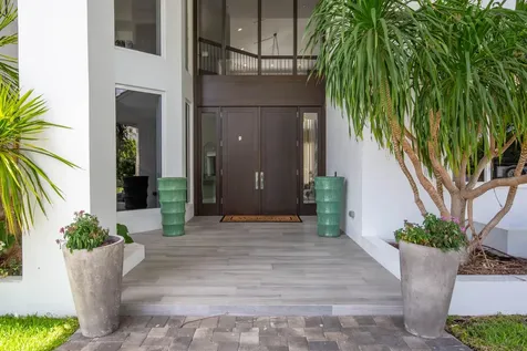 2771 Long Meadow Drive Wellington FL 33414
