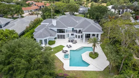 2771 Long Meadow Drive Wellington FL 33414