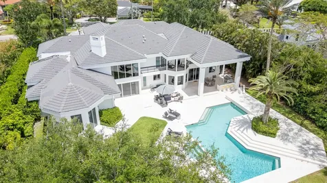 2771 Long Meadow Drive Wellington FL 33414